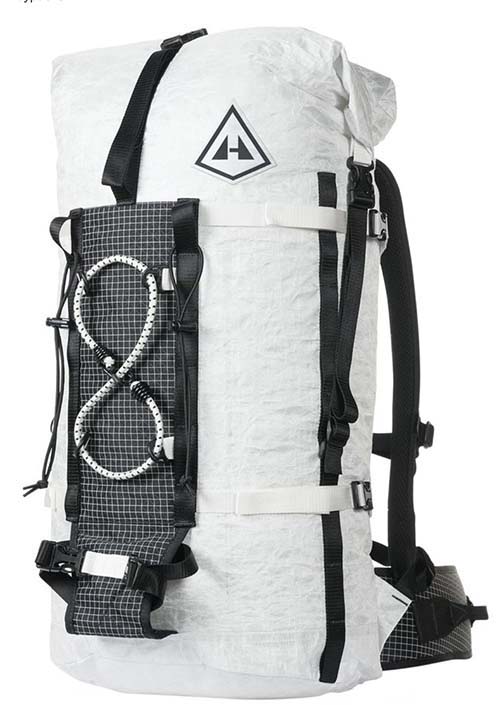 Best Climbing Backpacks of 2021 Switchback Travel